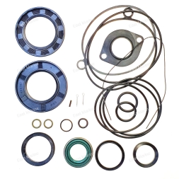 Ремкомплект Volvo-Penta AQ200-290, верх 18-8361