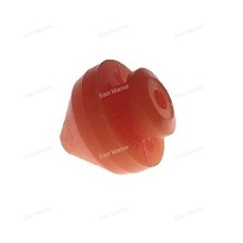 Демпфер (упор) рычага подвески VK540   50-03-056