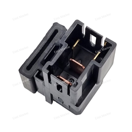 Реле 8FP-81950-01