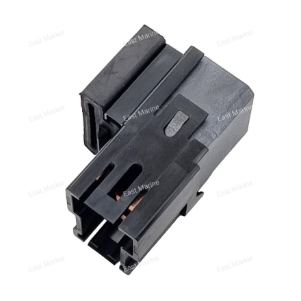 Реле 8FP-81950-01