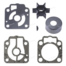 Ремкомплект помпы Tohatsu 40D, 50D  3C8-87322-0