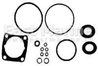 Ремкомплект редуктора Johnson 60-75 (60-68), 85 (68), 90 (64-65)