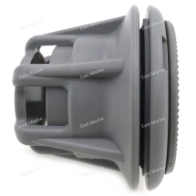 Клапан стравливающий для надувных лодок ПВХ Bravo VA100 (250 mbar) A080195