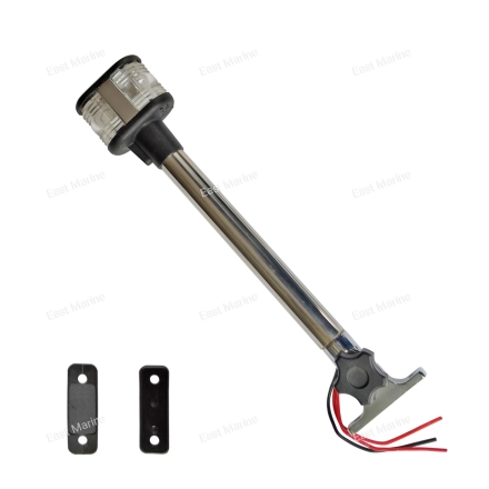 Огонь якорный 220 мм                                       SF40290