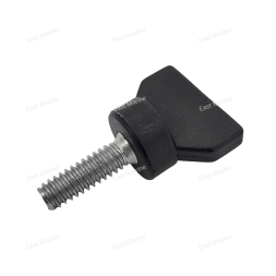 Болт (&quot;барашек&quot;) 256-03675-00