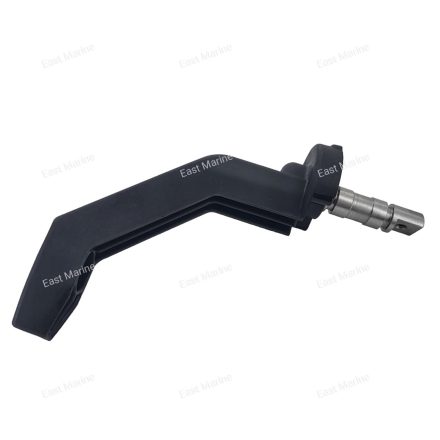 Ручка включения хода Tohatsu 4, 5       369-66110-4