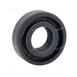 Сальник гребного вала Suzuki DT5, DT6, DT8     09289-14002