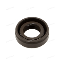 Сальник 93101-12M70