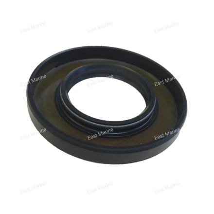 Сальник 93102-35004