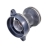 Корпус сальников вала гребного винта  6G1-45361-01-8D