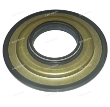 Сальник коленвала Sea-Doo 800 (внутренний)  009-785T