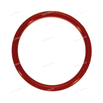 Кольцо уплотнительное 93210-25711