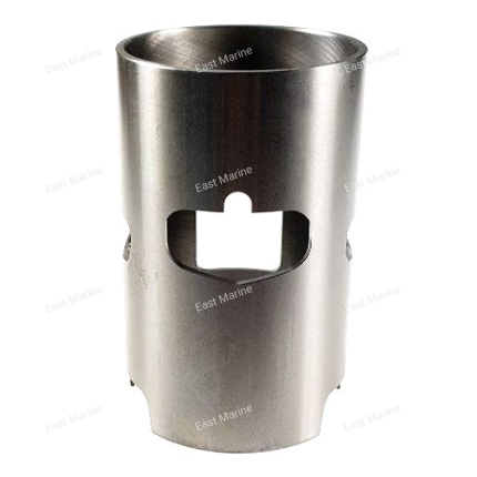 Гильза  Yamaha 25B, 30H                 61N-11312-00