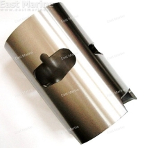 Гильза  Yamaha 25B, 30H                 61N-11312-00