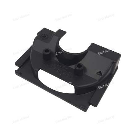 Крышка 6X6-48219-00