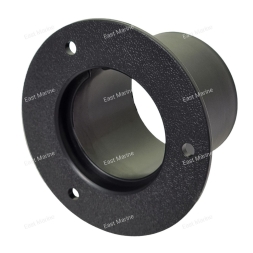 Фланец гофрированной трубы      SF20611