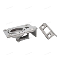 Защёлка люка 57*35мм     956-07100-00