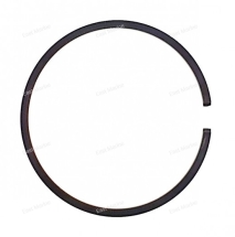 Кольцо поршня стандартное Tohatsu 2.5-3.5            302-00011-0