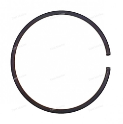 Кольцо поршня стандартное Tohatsu 2.5-3.5            302-00011-0