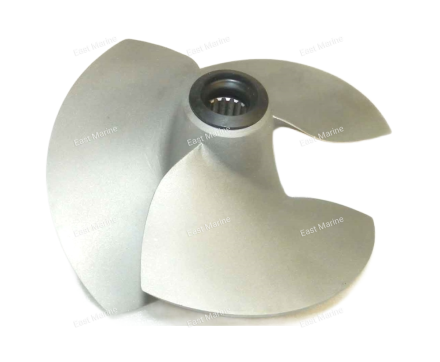 Импеллер Tiger Shark TS1100L.