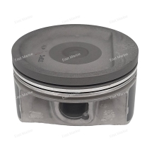 Поршень (стандартный) F80(D)-F100(F)         6FP-11631-01