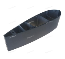 К-т для удлинения дейдвуда двигателя 100801 Yamaha F150