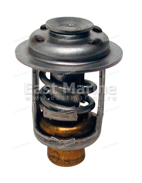 Термостат Johnson V4, V6