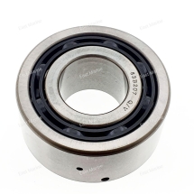 Подшипник Yamaha 650, 700, 760, 1100           93305-30601