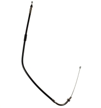 Тросик газа 40G, 40J    6F5-26311-00