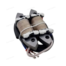 Катушки зажигания Yamaha 40X         66T-85520-00