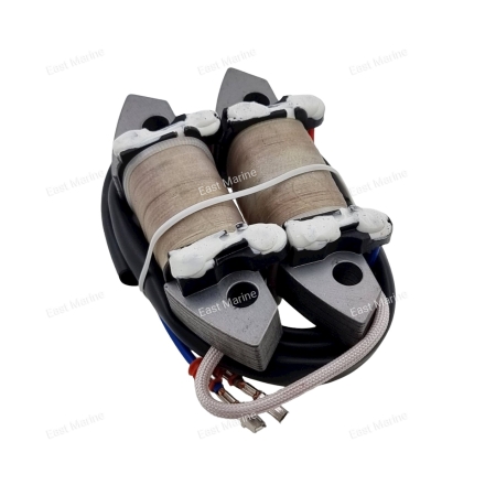 Катушки зажигания Yamaha 40X         66T-85520-00