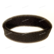 Фильтр гидравлики    6H1-43817-01