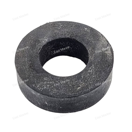 Подушка двигателя VK540                     8V9-21485-00