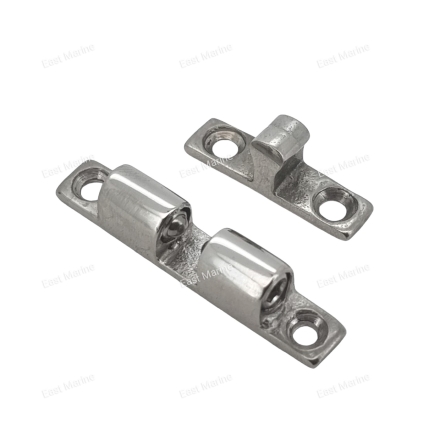 Фиксатор дверки (SS316) 956-03680-00 