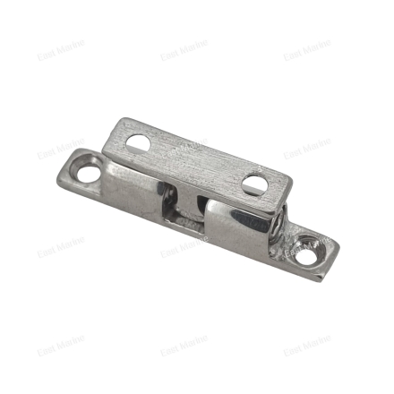 Фиксатор дверки (SS316) 956-03680-00 