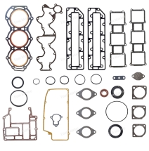 Рем. комплект мотора Tohatsu M80A, M90A       3B7-87121-1