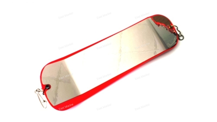 Флэшер Hot Spot Sports Original Red-Mirror N484