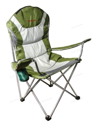 Кресло складное FW большое A-1