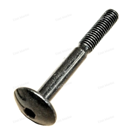 Болт 90111-06042