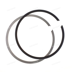 Кольца поршневые,,SEA-DOO,580c.c.,0.75,010-915-06