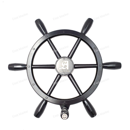 Штурвал SW-300 