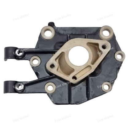 Крышка впуска Tohatsu 6-9.8  3B2B02010-0