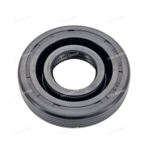 Сальник редуктора Mercury 40-75          26-814670