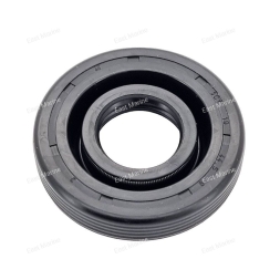 Сальник редуктора Mercury 40-75          26-814670