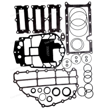 Прокладки к-т   Evinrude 75/90  3-цил. E-TEC 04-12     500-137-01
