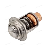 Термостат Evinrude / Johnson 200-250         5001036