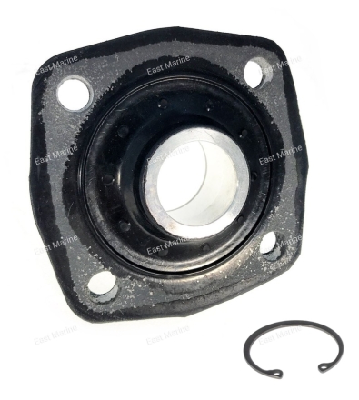 Корпус подшипника приводного вала Kawasaki 650/750/900/1100/1200 все модели (13280-3730) 003-405.