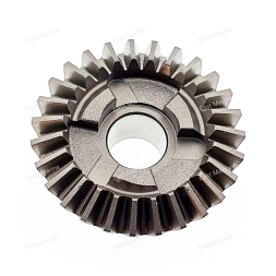 Шестерня заднего хода 6C, 8C, 8F     6N0-G5571-00