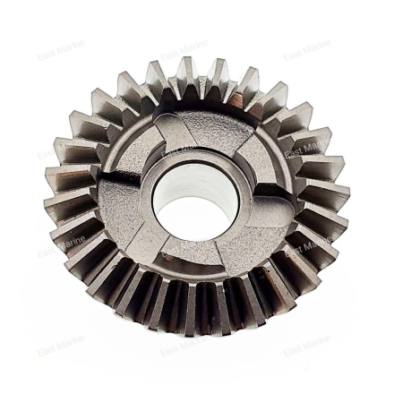 Шестерня заднего хода 6C, 8C, 8F     6N0-G5571-00