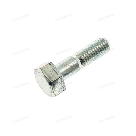 Болт 90101-08063